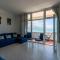 Awesome Apartment In Marinella Di Sarzana With Wifi And 2 Bedrooms