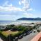 Awesome Apartment In Marinella Di Sarzana With Wifi And 2 Bedrooms