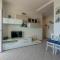 Awesome Apartment In Marinella Di Sarzana With Wifi And 2 Bedrooms