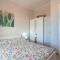 2 Bedroom Gorgeous Apartment In Marinella Di Sarzana