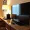 Boomtown Casino and Hotel New Orleans