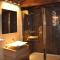 Le Clos St Golven photo 11