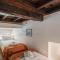 Warm nest in the old building of Piazza Navona - روما