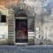 Warm nest in the old building of Piazza Navona - روما