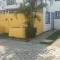 Casa en la zona de Acapulco diamante