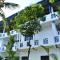 Sholay Villa Galle