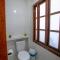 Duplex 3 suítes em Condomínio Jerusalém 1 - Порту-Сегуру