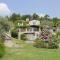 L'Olivette - Mas Provencal, Panoramic View & Pool - Callian