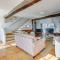 LOlivette - Mas Provencal, Panoramic View & Pool
