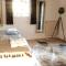 LOlivette - Mas Provencal, Panoramic View & Pool