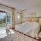 LOlivette - Mas Provencal, Panoramic View & Pool