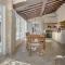 LOlivette - Mas Provencal, Panoramic View & Pool