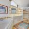 LOlivette - Mas Provencal, Panoramic View & Pool