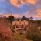 LOlivette - Mas Provencal, Panoramic View & Pool