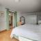 LOlivette - Mas Provencal, Panoramic View & Pool