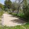 LOlivette - Mas Provencal, Panoramic View & Pool