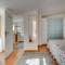 LOlivette - Mas Provencal, Panoramic View & Pool