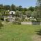 L'Olivette - Mas Provencal, Panoramic View & Pool - Callian