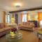 LOlivette - Mas Provencal, Panoramic View & Pool