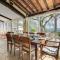LOlivette - Mas Provencal, Panoramic View & Pool
