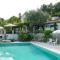 L'Olivette - Mas Provencal, Panoramic View & Pool - Callian