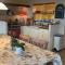 LOlivette - Mas Provencal, Panoramic View & Pool