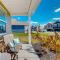 Millville by the Sea --- 36603 Calm Water Drive