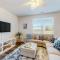 Millville by the Sea --- 36603 Calm Water Drive
