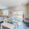 Millville by the Sea --- 36603 Calm Water Drive