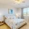 Millville by the Sea --- 36603 Calm Water Drive