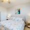 Millville by the Sea --- 36603 Calm Water Drive