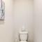 Millville by the Sea --- 36603 Calm Water Drive