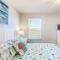 Millville by the Sea --- 36603 Calm Water Drive