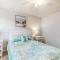 Millville by the Sea --- 36603 Calm Water Drive