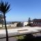 Apartment In Moledo Beach, Caminha w/ Amazing Ocean View - 卡米尼亚