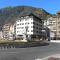 Outdoor Apartaments - Comfort - Andorra la Vella