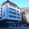 Outdoor Apartaments - Comfort - Andorra la Vella