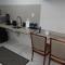 Zani Apart Hotel Comfort Inn & Suites Porto Velho