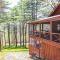 Deer Hill Camp - Moultonborough