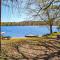 Deer Hill Camp