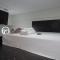 Zani Apart Hotel Comfort Inn & Suites Porto Velho