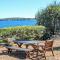 Alton Bay Lakefront Beauty