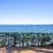 Alton Bay Lakefront Beauty