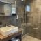 Freiraum 9 Living Apartment