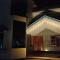Malpe Homestay Udupi