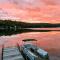 Sunrise Cottage