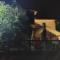 Malpe Homestay Udupi
