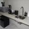 Zani Apart Hotel Comfort Inn & Suites Porto Velho