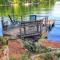 Lake Waukewan Chalet
