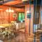 Lake Waukewan Chalet